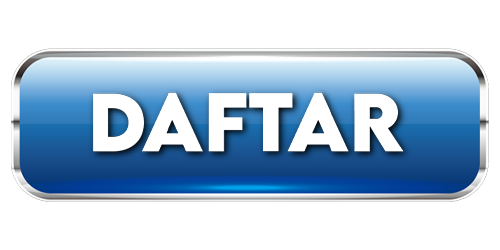 Daftar Megajudi88