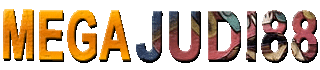 Megajudi88